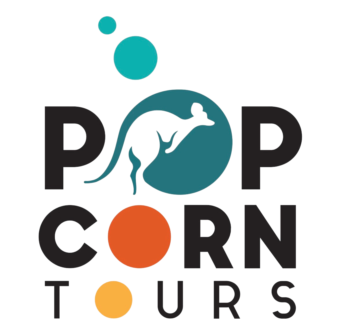 tour-itinerary-popcorn-tours